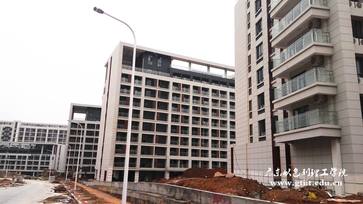 微信图片_20170428144958.jpg 微信图片_20170428144958.jpg