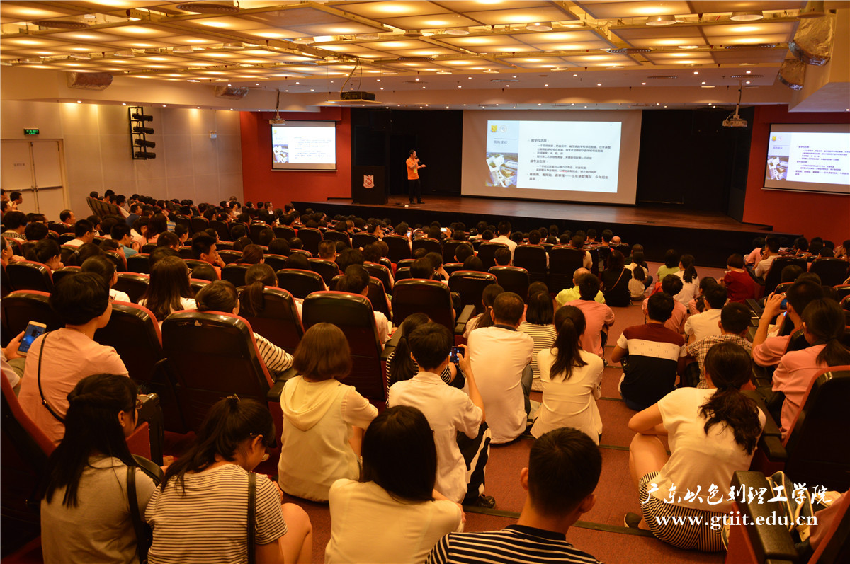 DSC_0296.jpg DSC_0296.jpg