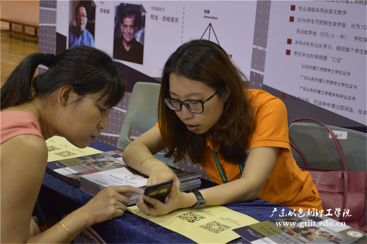 DSC_0134_副本.jpg DSC_0134_副本.jpg