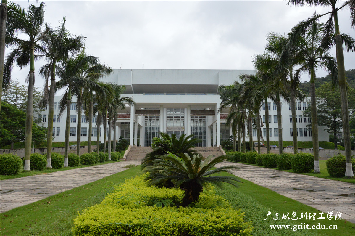 DSC_0952.jpg DSC_0952.jpg