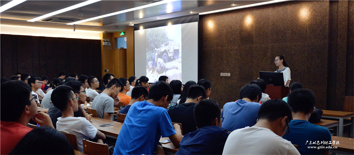 DSC_0454_副本.jpg DSC_0454_副本.jpg