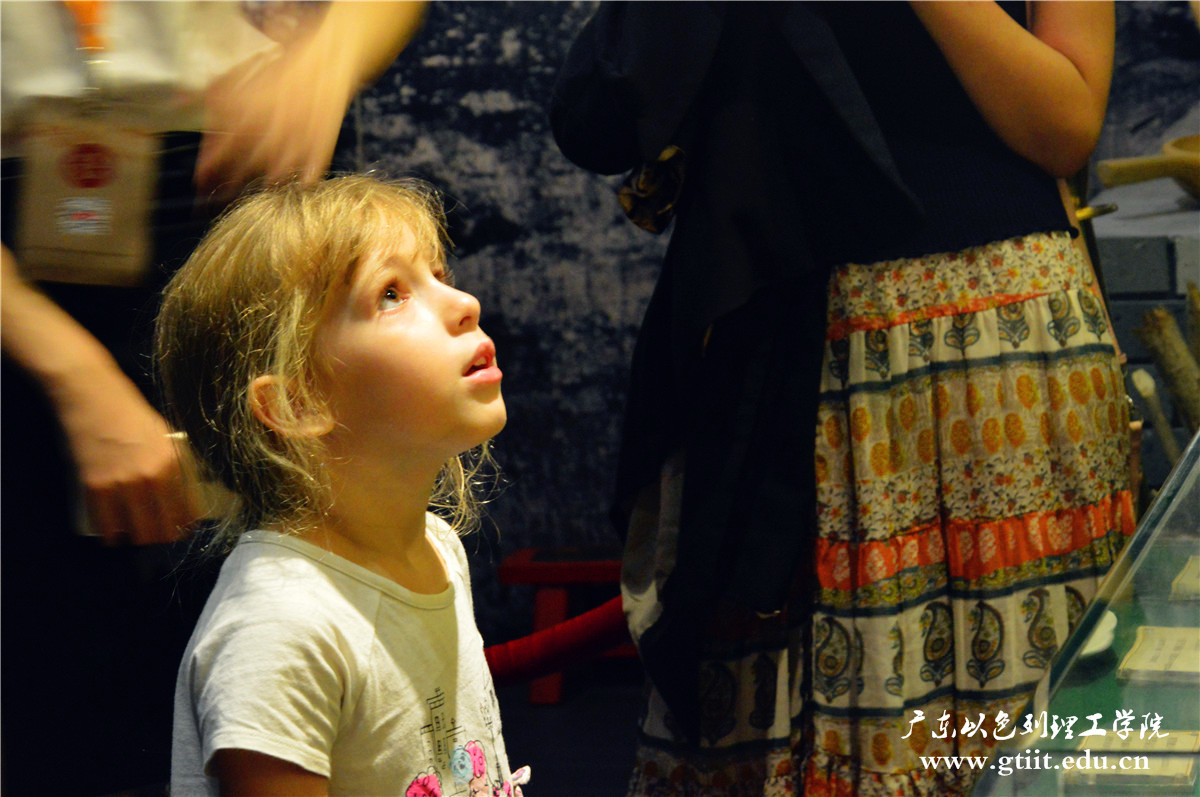 DSC_0464.jpg DSC_0464.jpg