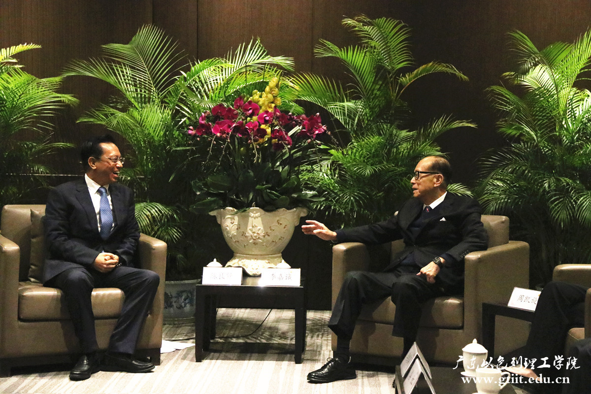 微信图片_20171219145139.jpg 微信图片_20171219145139.jpg