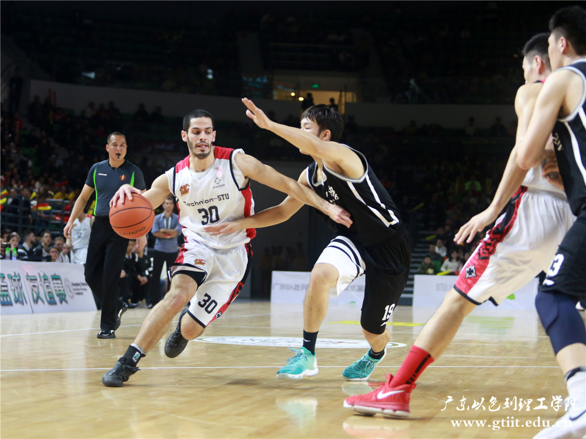 微信图片_20171219151739.jpg 微信图片_20171219151739.jpg