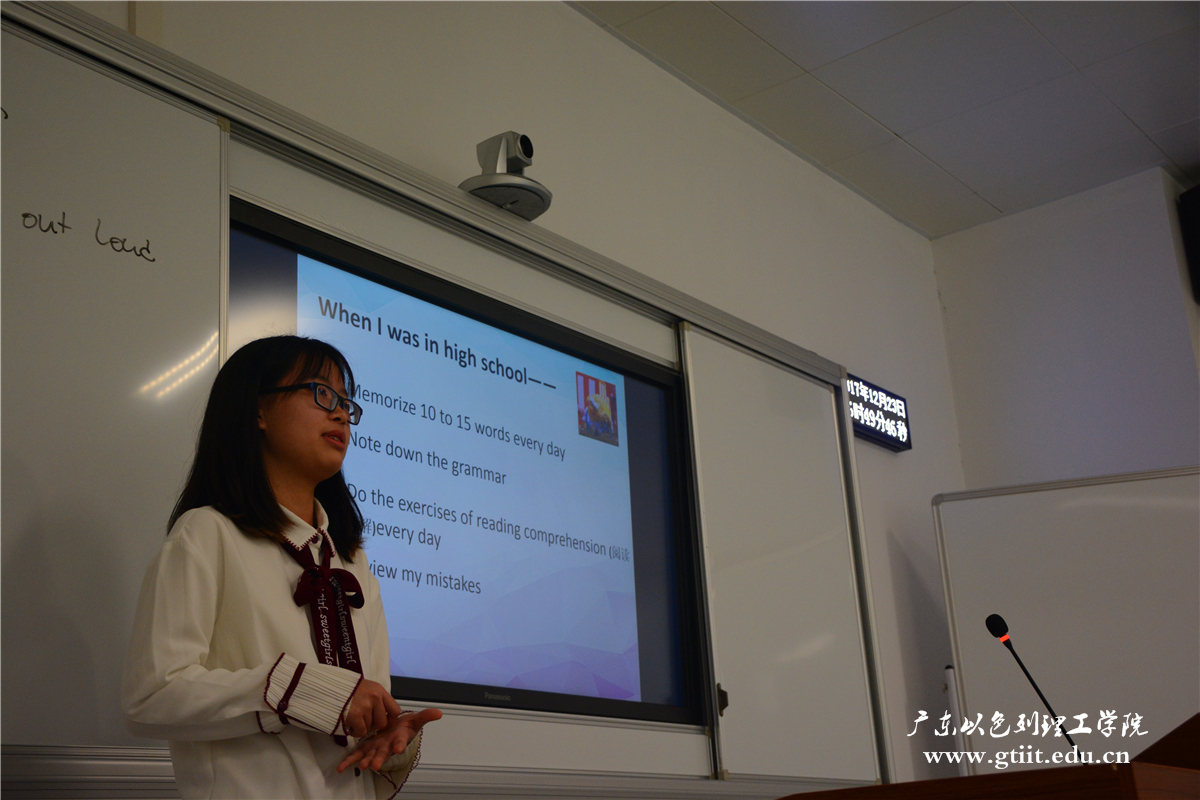 DSC_5759.jpg DSC_5759.jpg