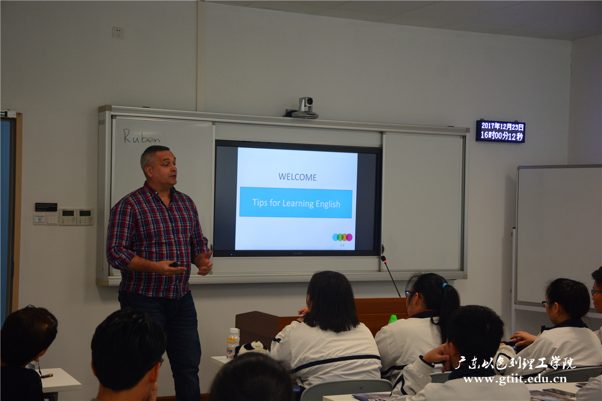 DSC_5673.jpg DSC_5673.jpg