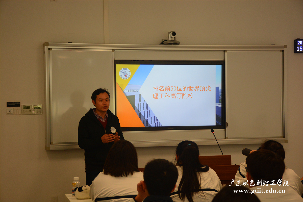 DSC_5654.jpg DSC_5654.jpg