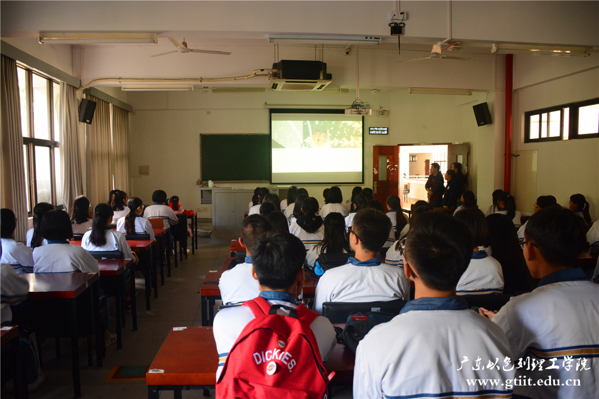 DSC_5309.jpg DSC_5309.jpg