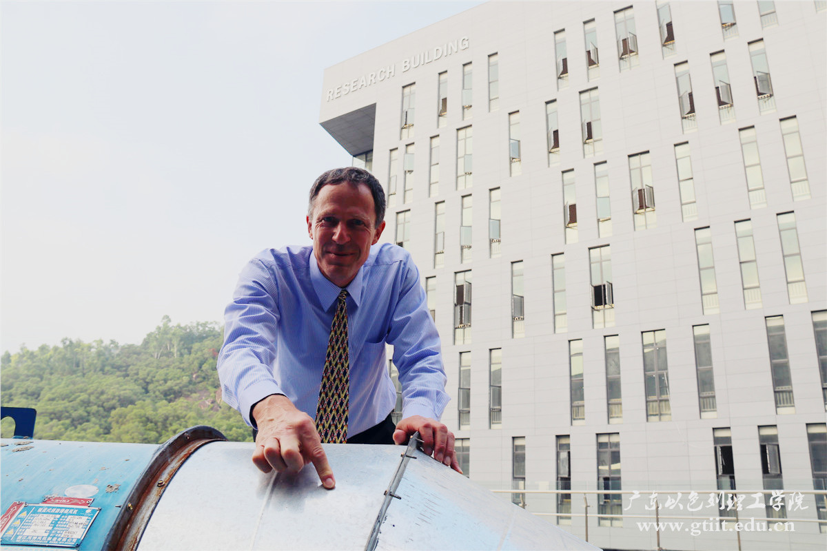 IMG_1048_副本2.jpg IMG_1048_副本2.jpg