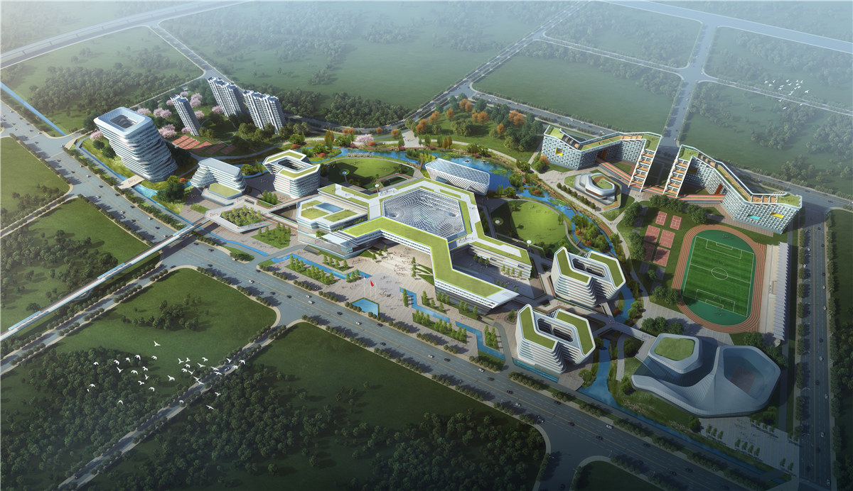 广东南雅建筑工程设计公司.jpg