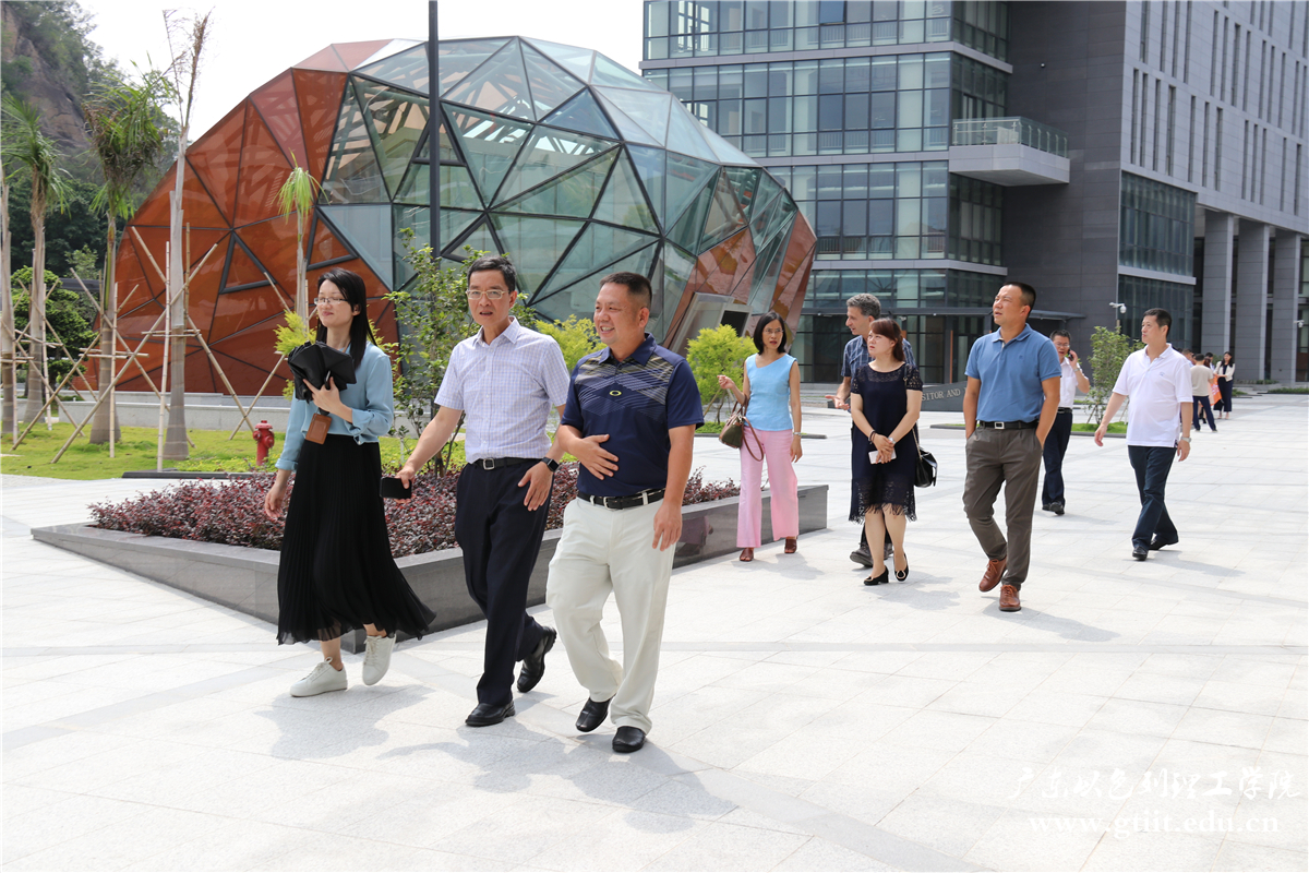 IMG_9500.jpg IMG_9500.jpg