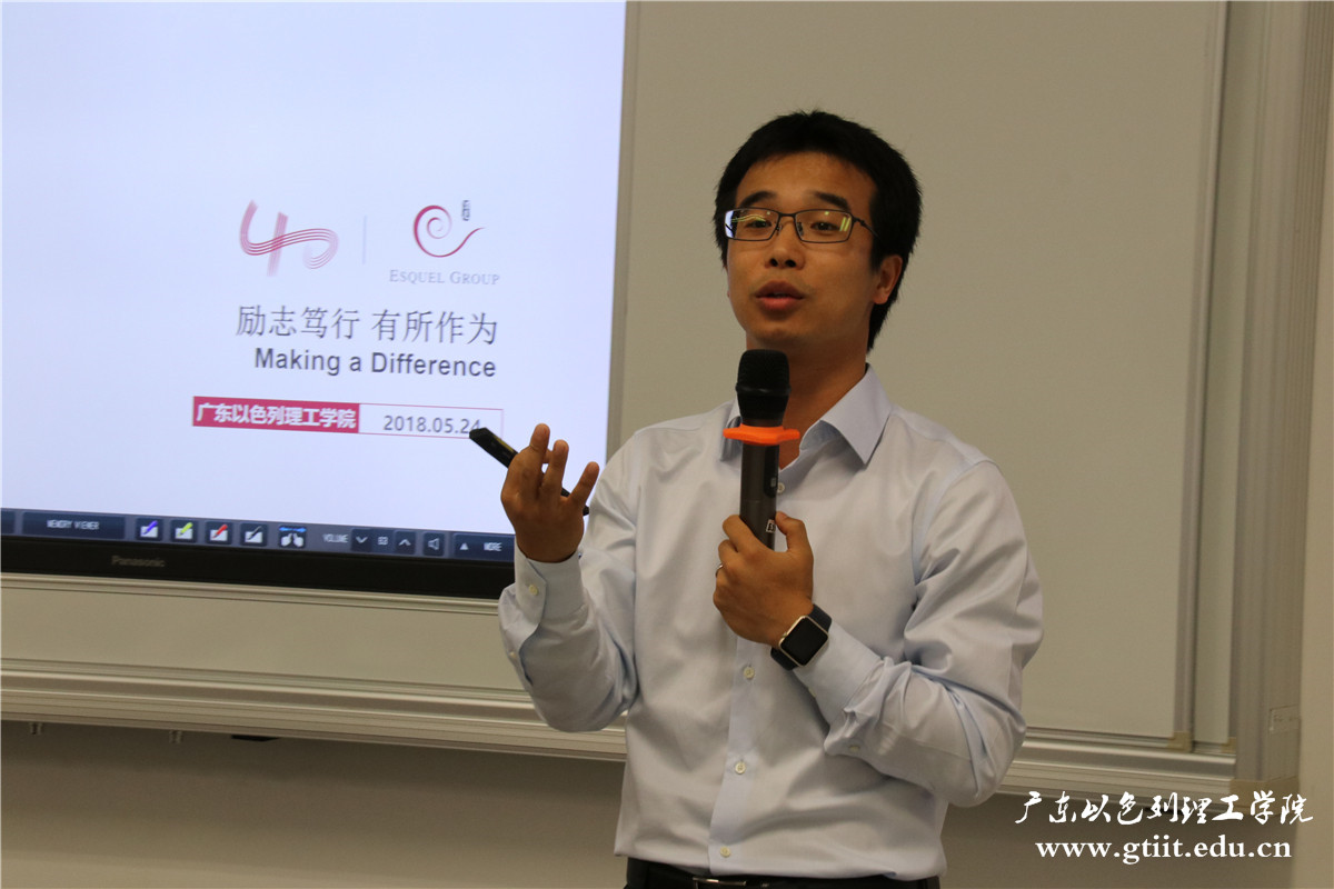 IMG_9694.jpg IMG_9694.jpg