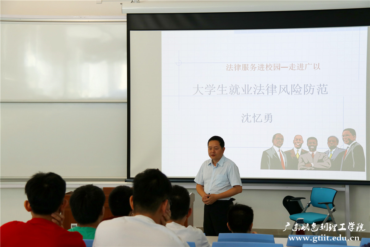 IMG_9860.jpg IMG_9860.jpg