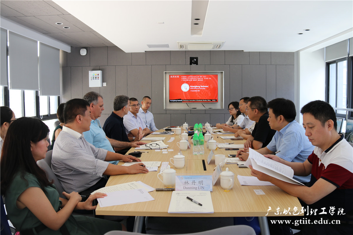 IMG_3308.jpg IMG_3308.jpg