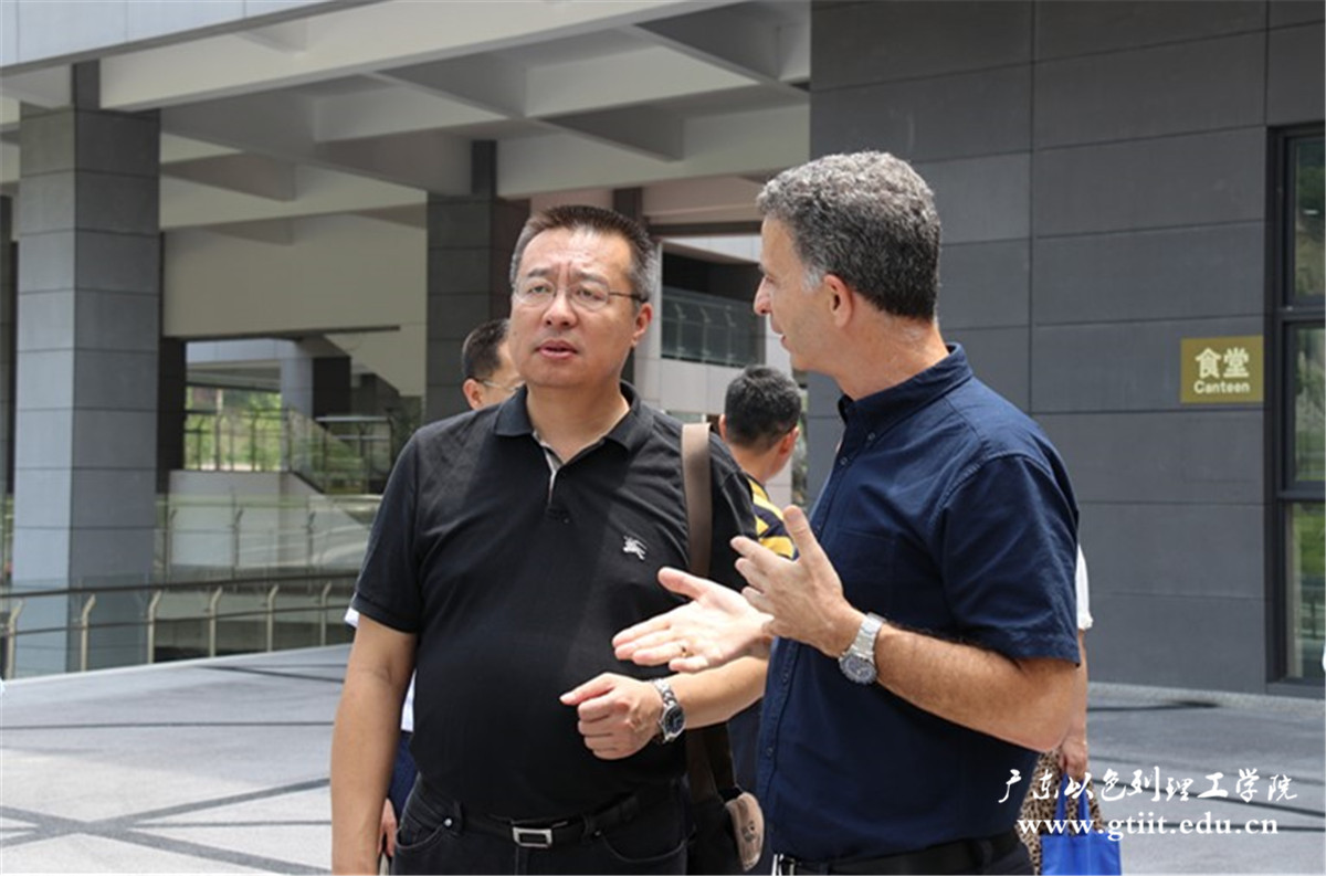 IMG_3364.jpg IMG_3364.jpg