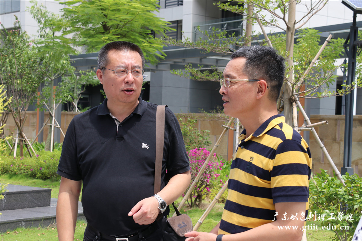 IMG_3338.jpg IMG_3338.jpg