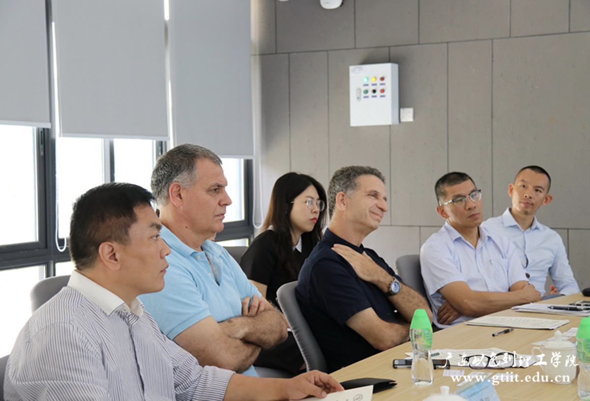 WeChat Image_20180827194021.jpg WeChat Image_20180827194021.jpg