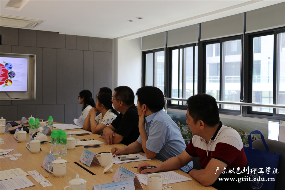 IMG_3313.jpg IMG_3313.jpg