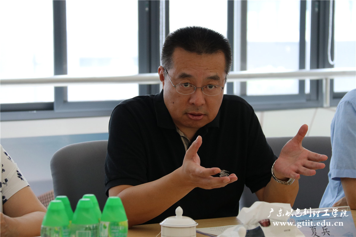 IMG_3317.jpg IMG_3317.jpg