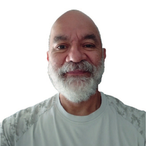 Pedro RODRIGUEZ GONZALEZ