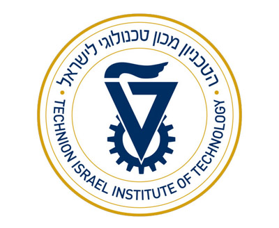 Technion.jpg