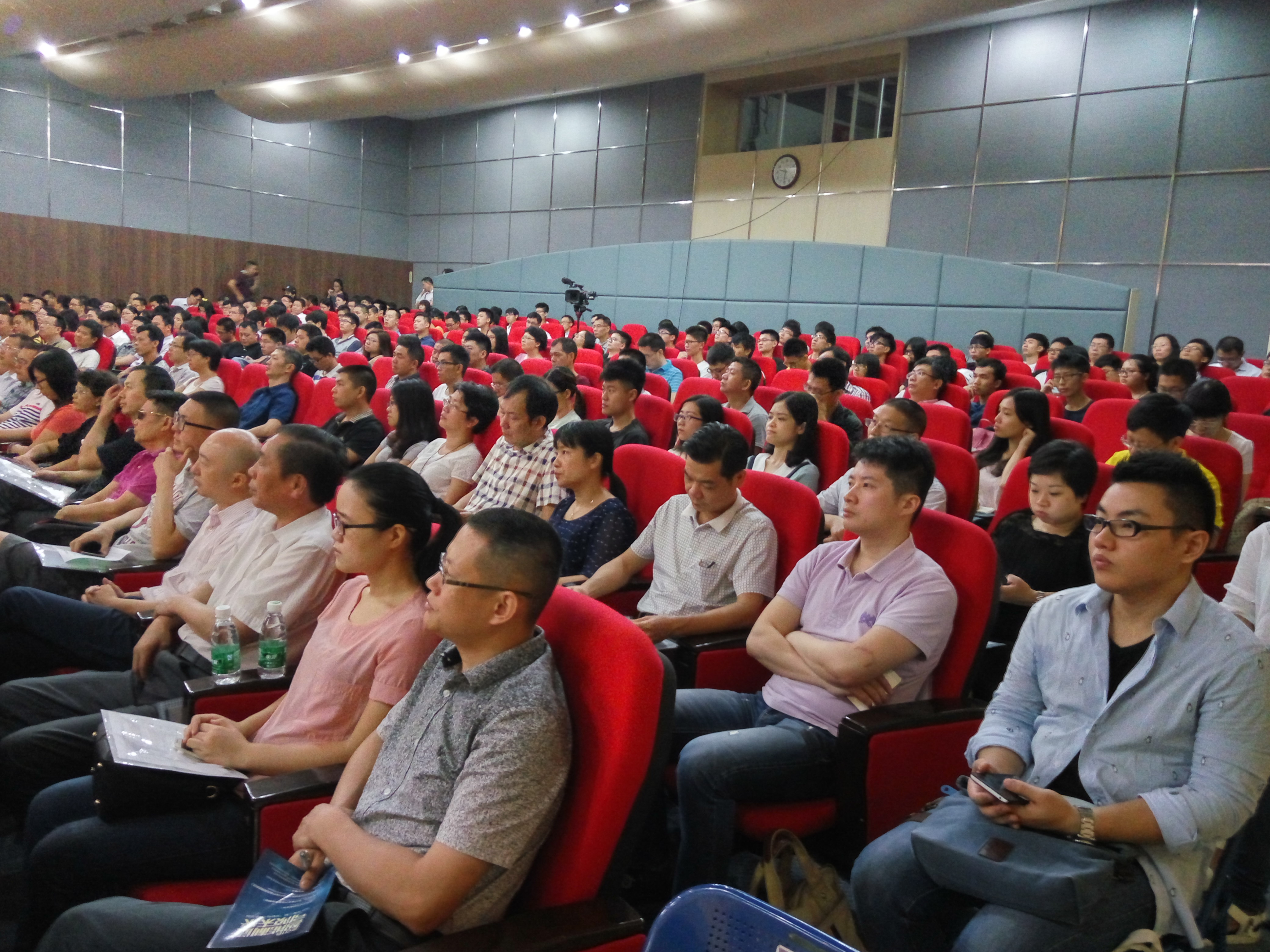 587212337026019350.jpg 587212337026019350.jpg