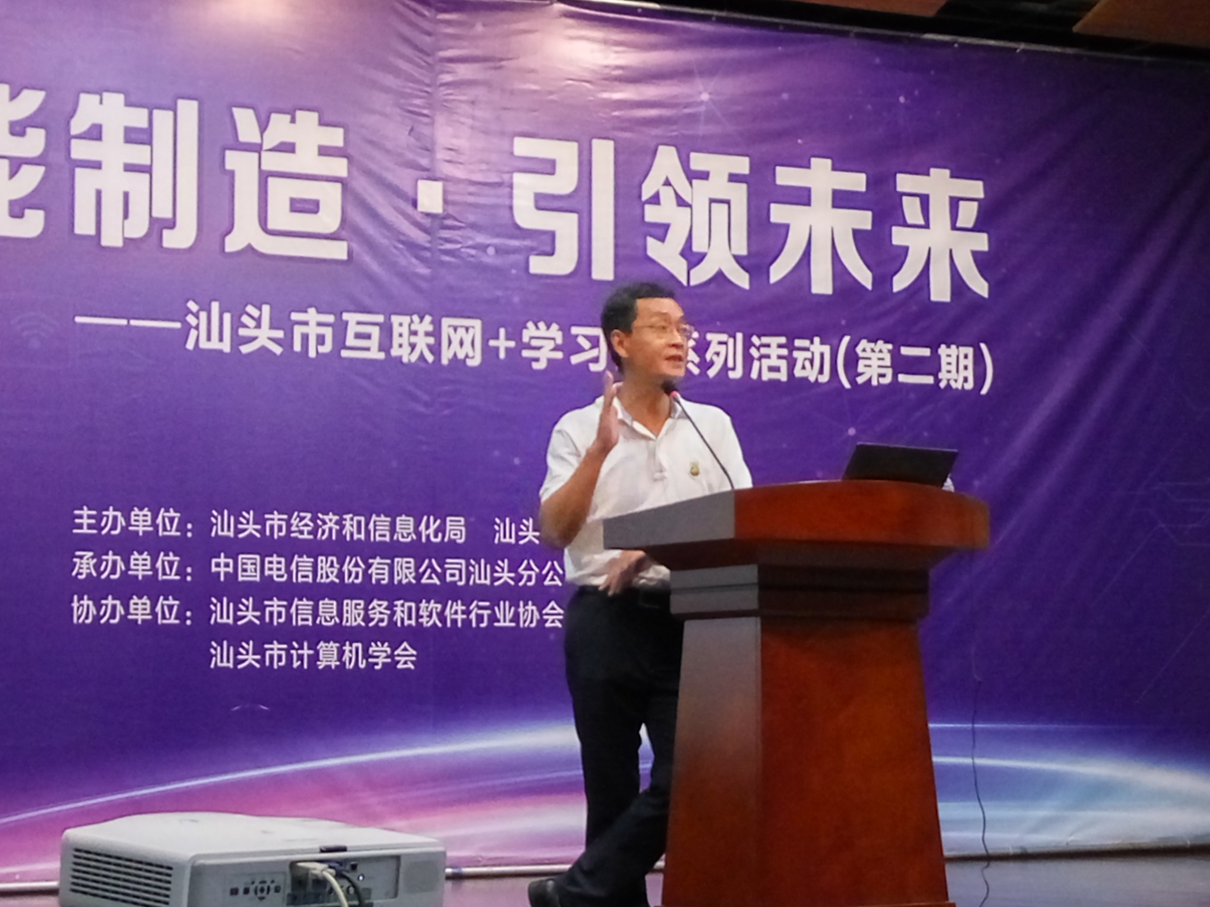 285956376592190653.jpg 285956376592190653.jpg