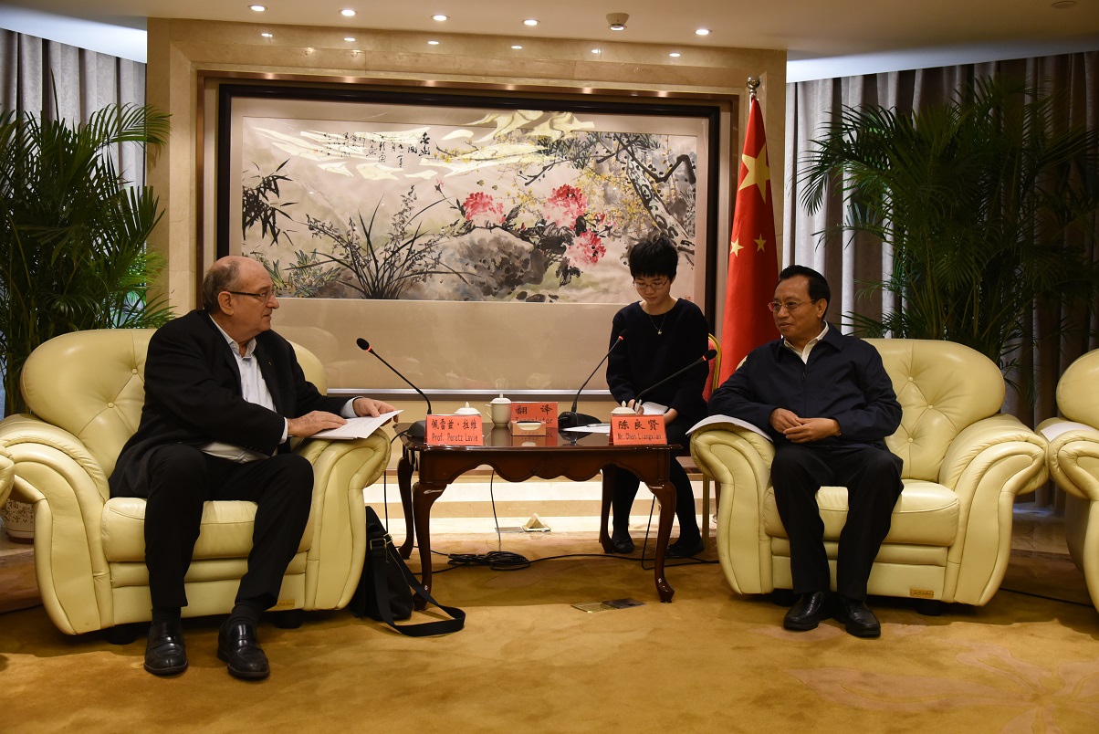 陈良贤会见拉维xiao.jpg