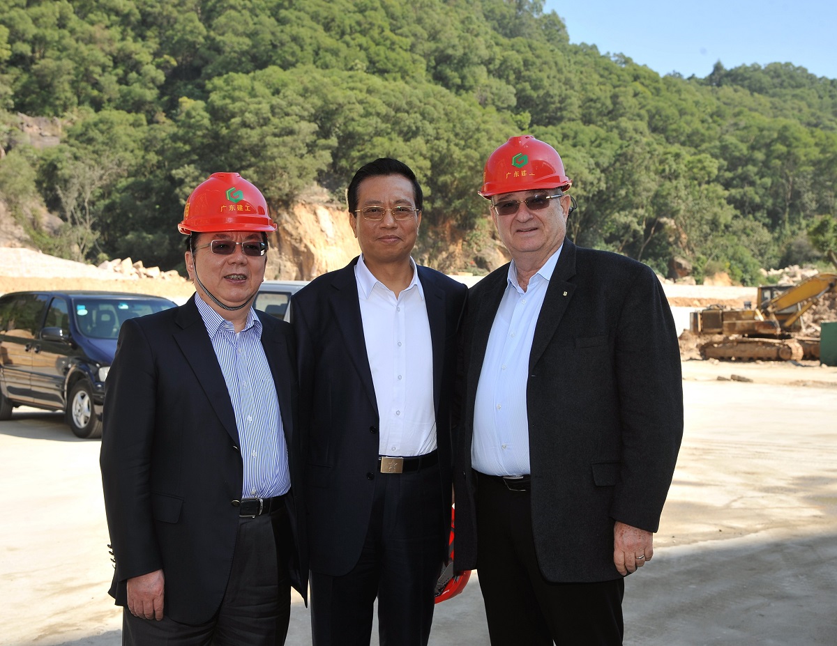 DSC_3766xiao.jpg DSC_3766xiao.jpg