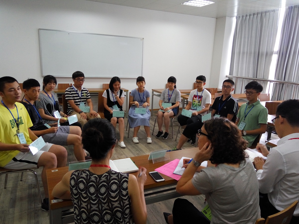 111850133104725931xiao.jpg 111850133104725931xiao.jpg