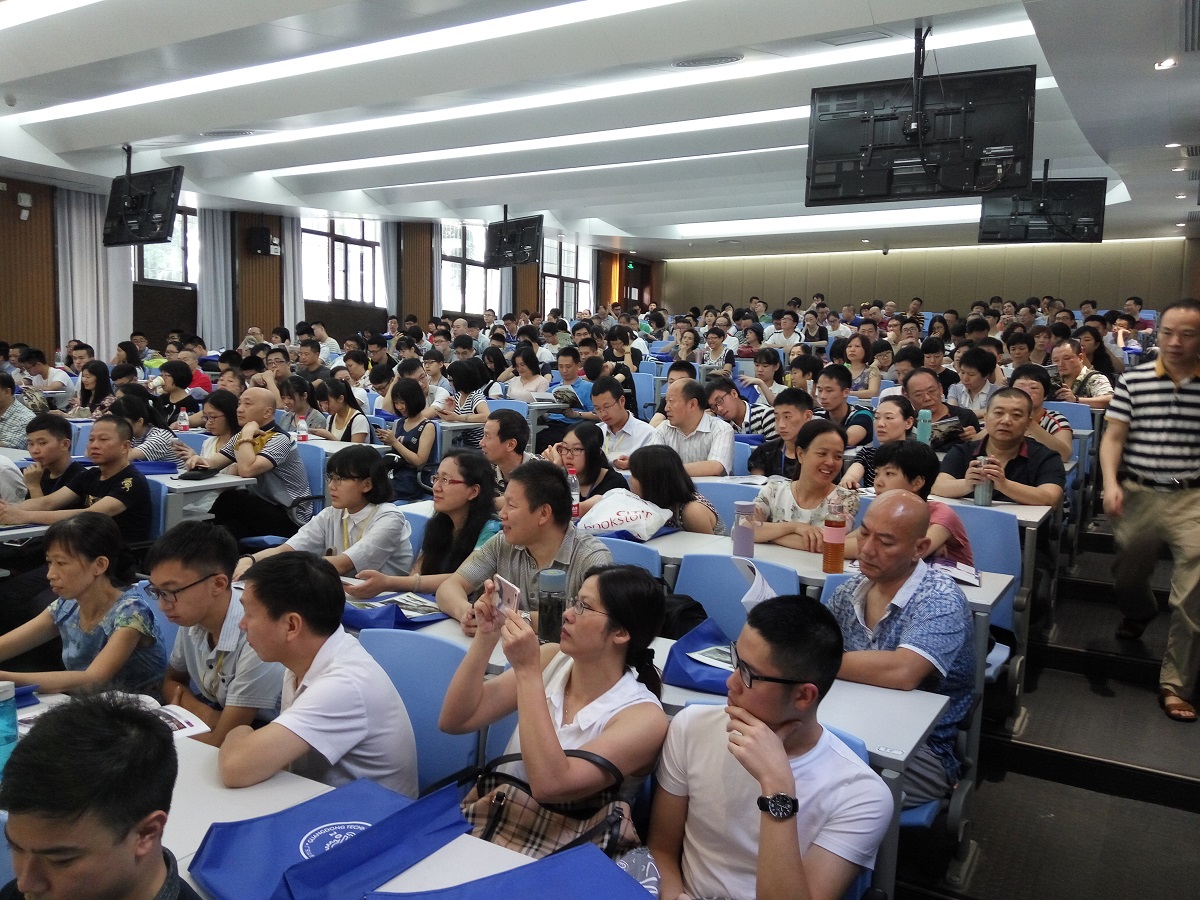 171482876687329450xiao.jpg 171482876687329450xiao.jpg