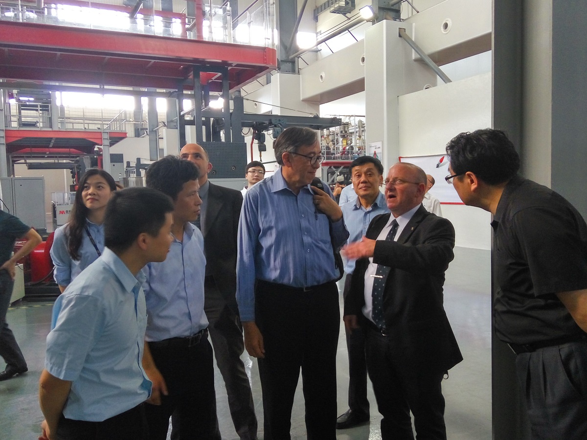 30990126781520654xiao.jpg 30990126781520654xiao.jpg