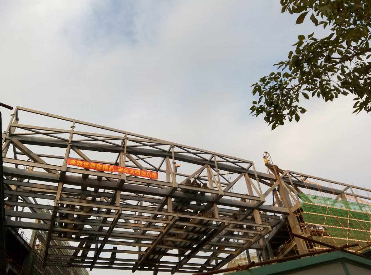 桁架(横外).jpg 桁架(横外).jpg