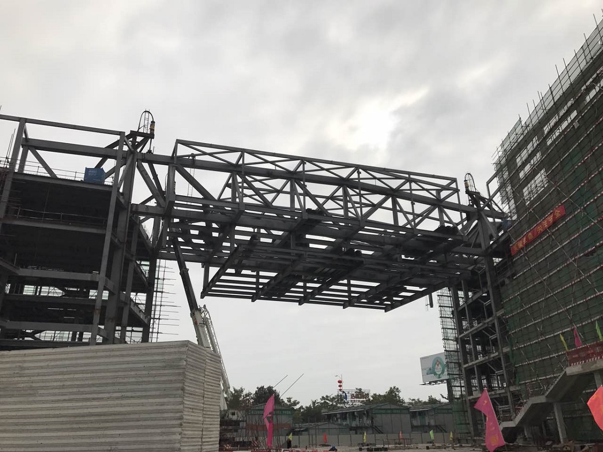 桁架(横内).jpg 桁架(横内).jpg