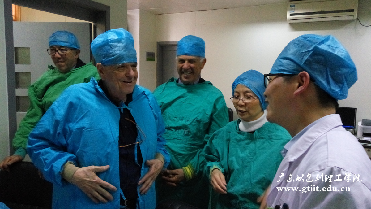 2017.3阿龙拜访附一附二_副本.jpg 2017.3阿龙拜访附一附二_副本.jpg