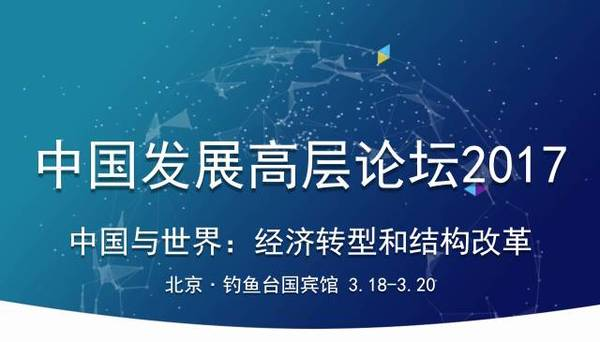 无标题.png 无标题.png