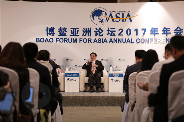 1490321674983.jpg 1490321674983.jpg