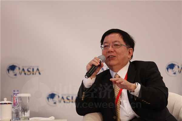 1490321698646.jpg 1490321698646.jpg