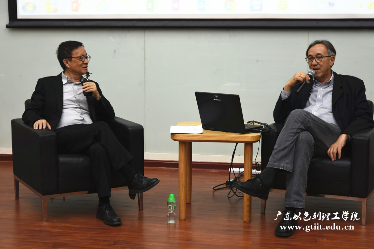 侃侃文化1_副本.jpg 侃侃文化1_副本.jpg