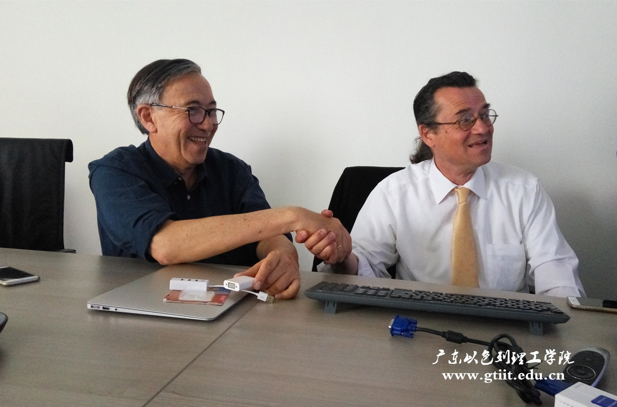 微信图片_20170427144346_副本.jpg 微信图片_20170427144346_副本.jpg