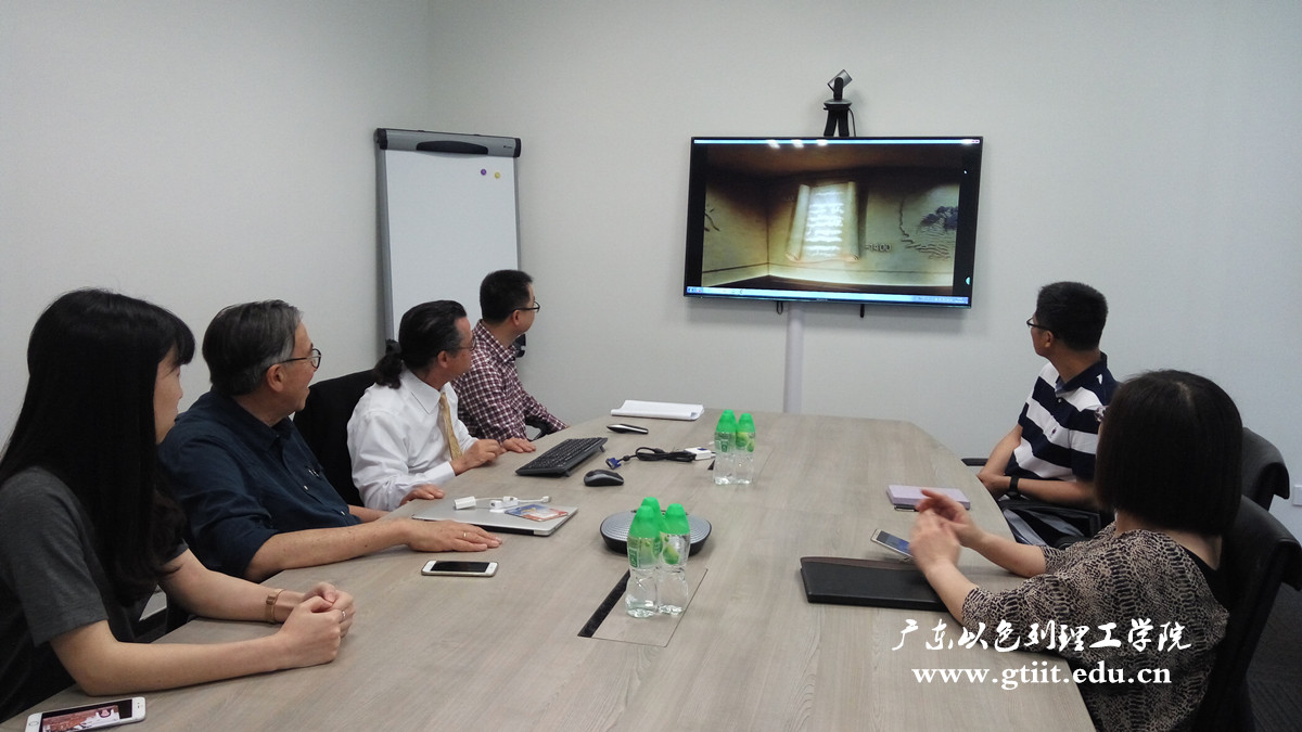 微信图片_20170427144314_副本.jpg 微信图片_20170427144314_副本.jpg