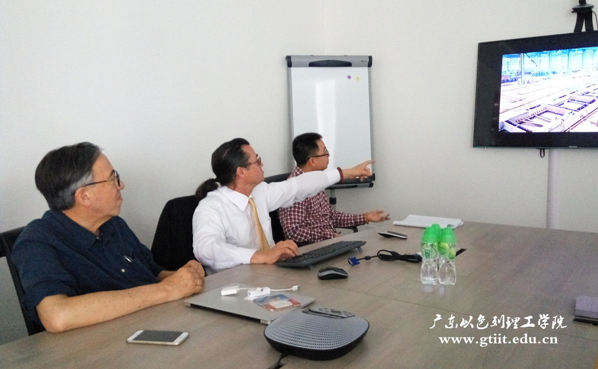 微信图片_20170427144339_副本.jpg 微信图片_20170427144339_副本.jpg