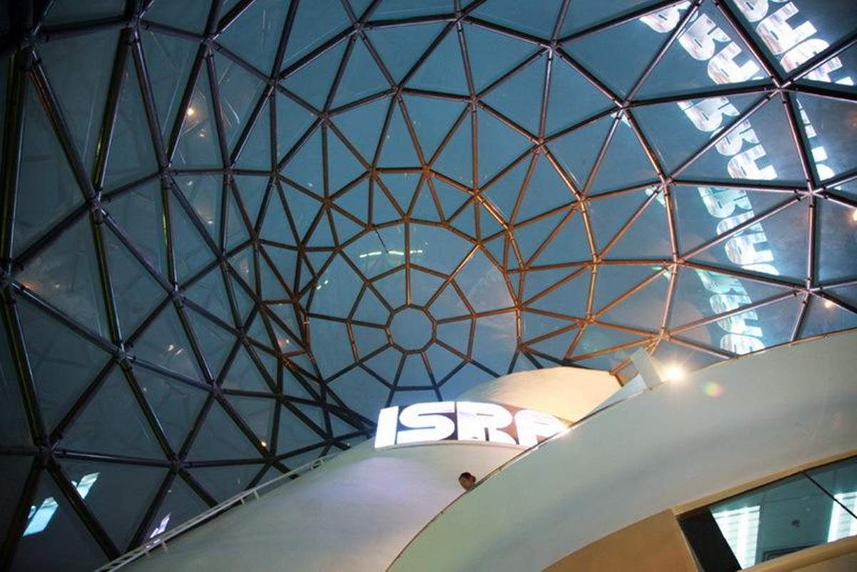 以色列馆.jpg 以色列馆.jpg