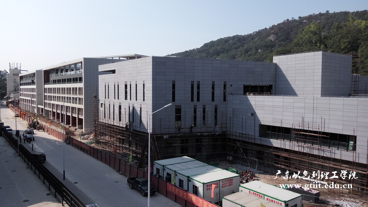 微信图片_20170428145005_副本.jpg 微信图片_20170428145005_副本.jpg