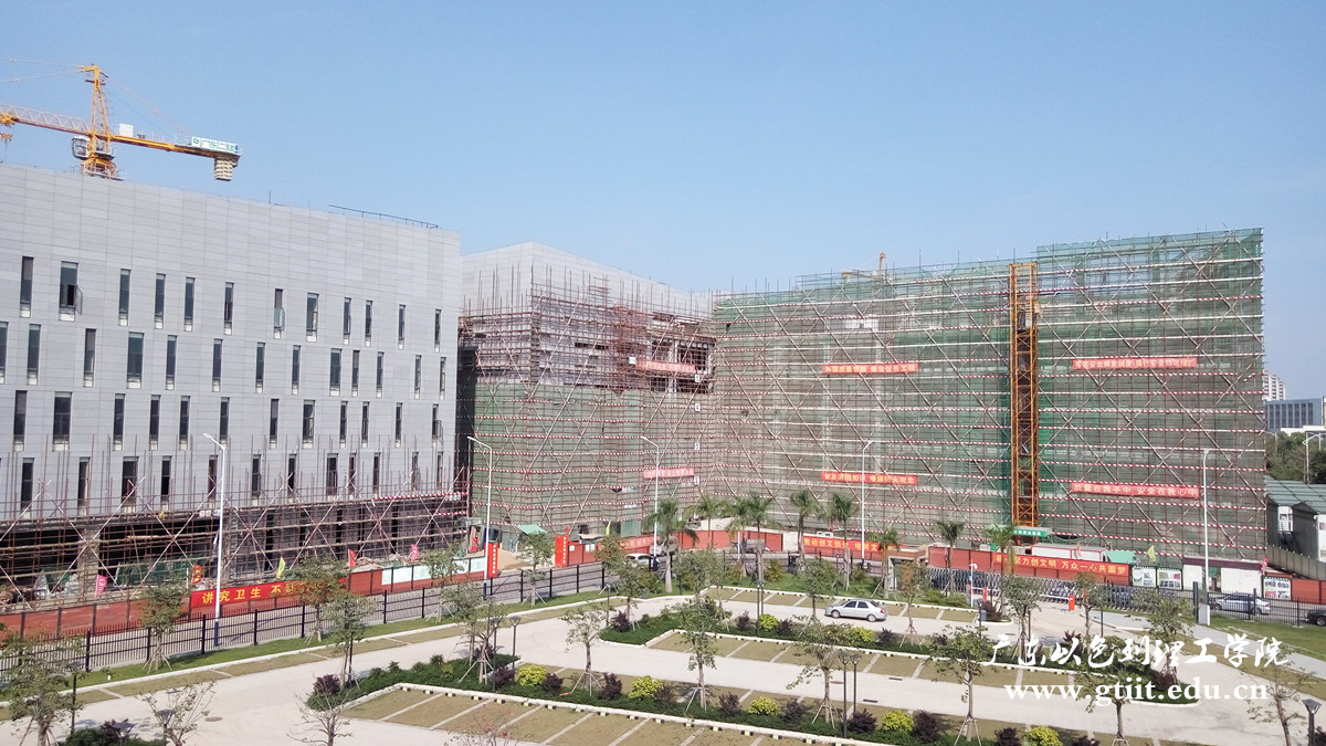 微信图片_20170428145011_副本.jpg 微信图片_20170428145011_副本.jpg