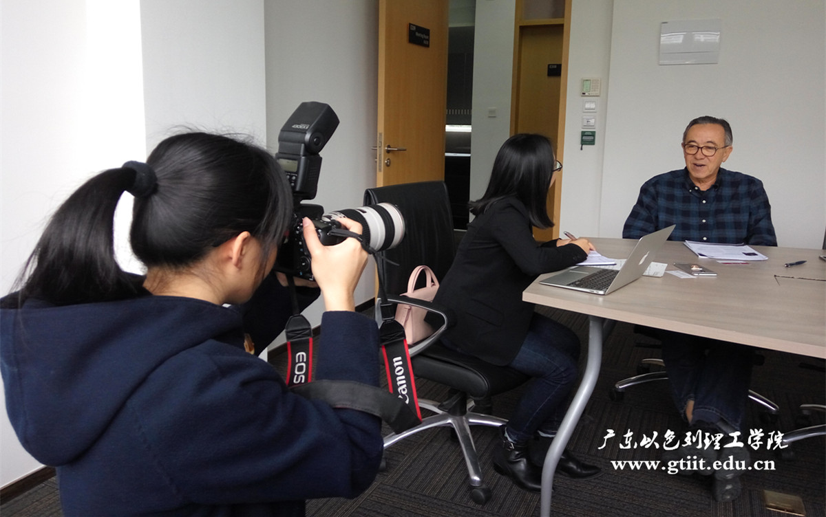 20170503133751_副本.jpg 20170503133751_副本.jpg