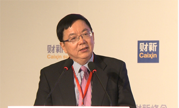 捕获_副本_副本.png 捕获_副本_副本.png