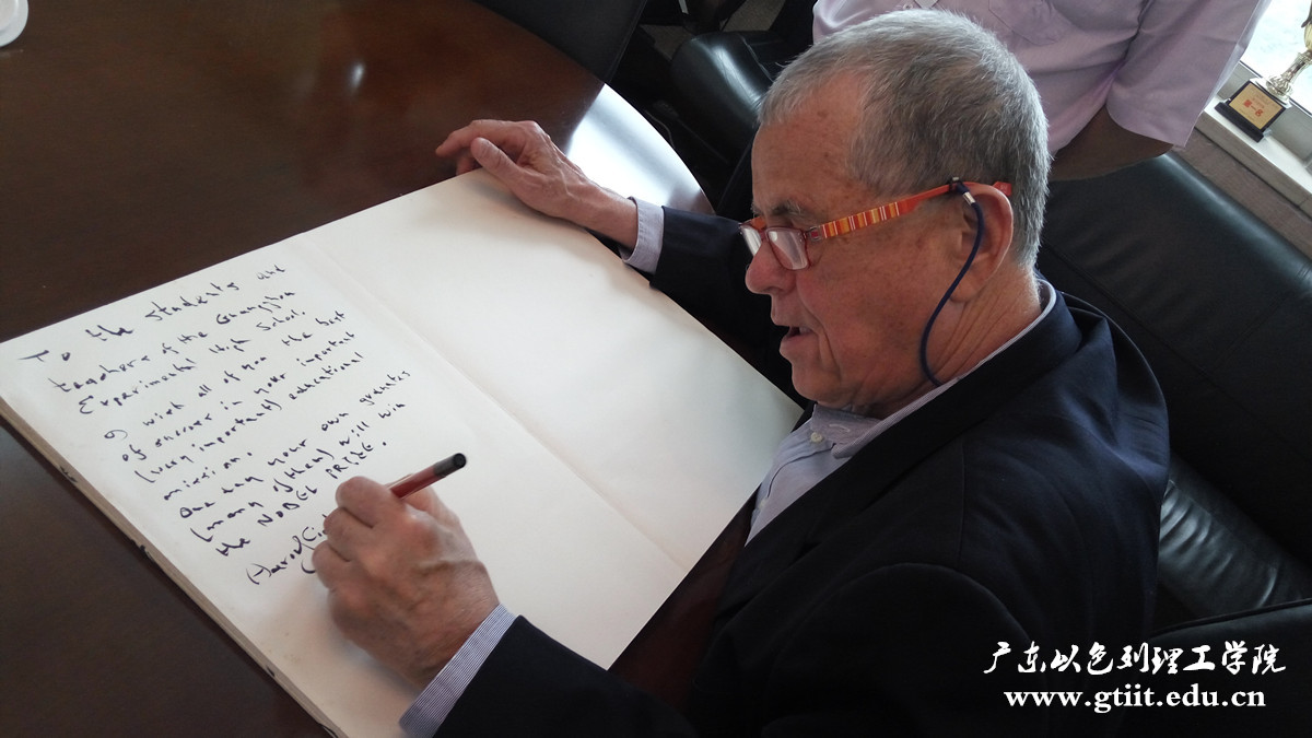 shengshiyan6_副本_副本.jpg shengshiyan6_副本_副本.jpg