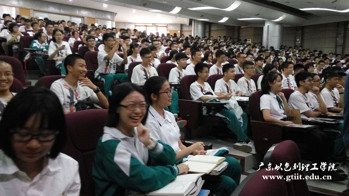 微信图片_20170510160548_副本.jpg 微信图片_20170510160548_副本.jpg