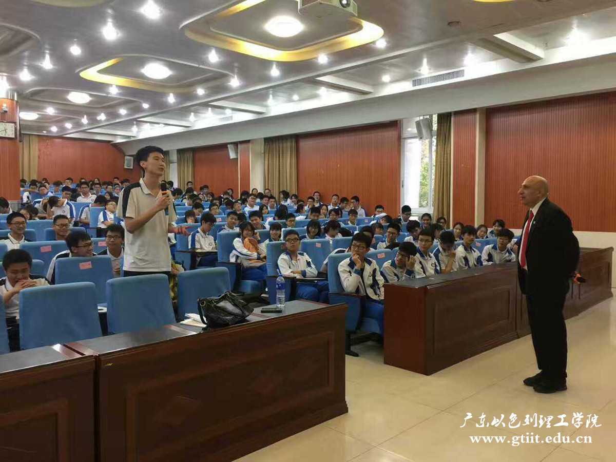 内容图4.jpg 内容图4.jpg